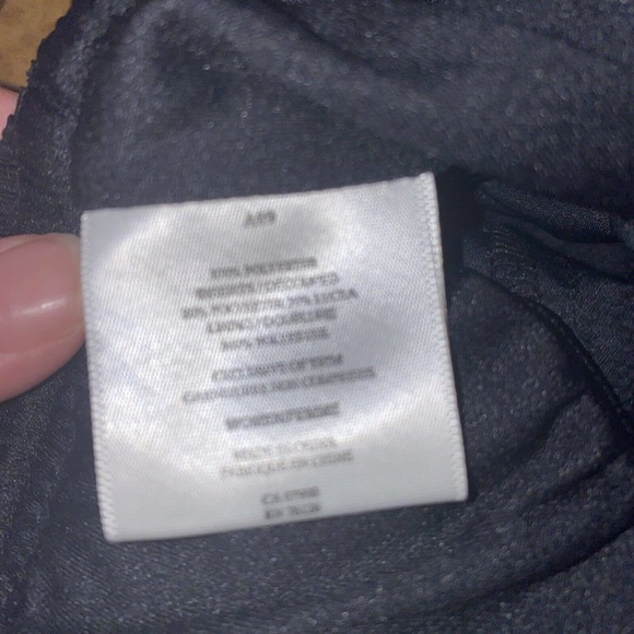 NWT!! Louis Garneau Women's Cycling Shorts Micron Light Size Small - Picture 6 of 11